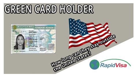 can green card holders access export controlled data in usa|Complying with U.S. Export Control and Immigration .